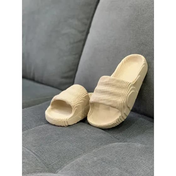 Ojotas Slide Tendencia 22 Calidad Premium