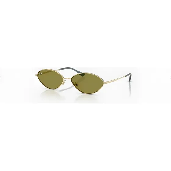 Ray-ban Rb3757 Kai Bio-based Tendencia