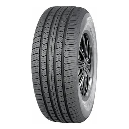 Neumático Onyx Ny-806 175 70 R13 82h Tecnología De Punta Con Respaldo Internacional