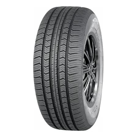 Neumático Onyx Ny-806 165 70 R13 79t T