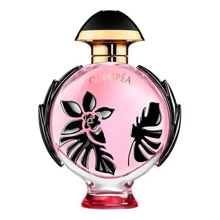 Olympéa Flora EDP 50ml para mujer