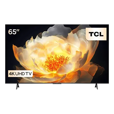 Smart TV Led TCL 65V6C UHD Google TV-RV